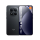 Smartfon XIAOMI Redmi Note 15 Pro 5G 8/256 GB Black